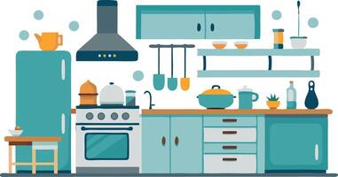 Kitchen Cabinet Hardware