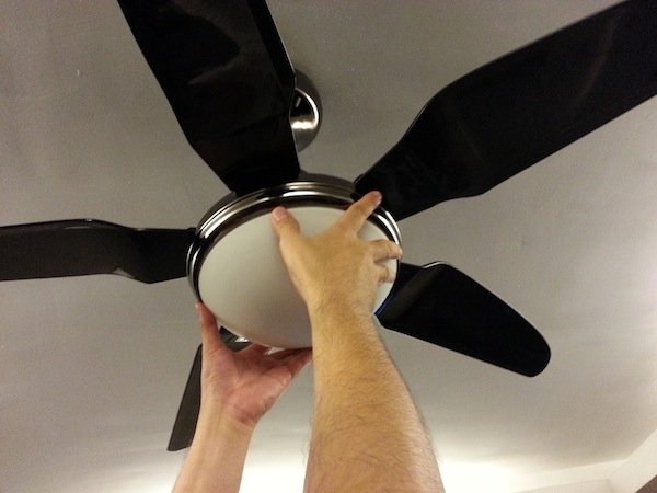 ceiling-fan-160