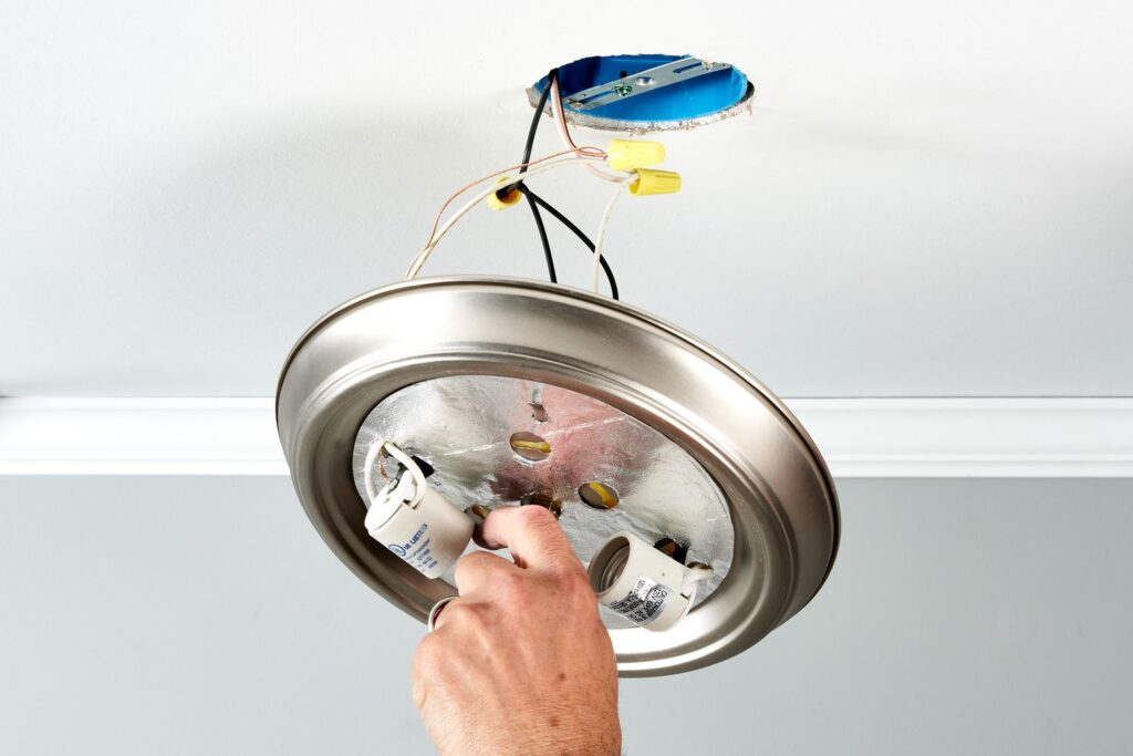 how-to-replace-ceiling-light-fixture-1824657-02-078c80a354ee404e8ca25455b15fef14