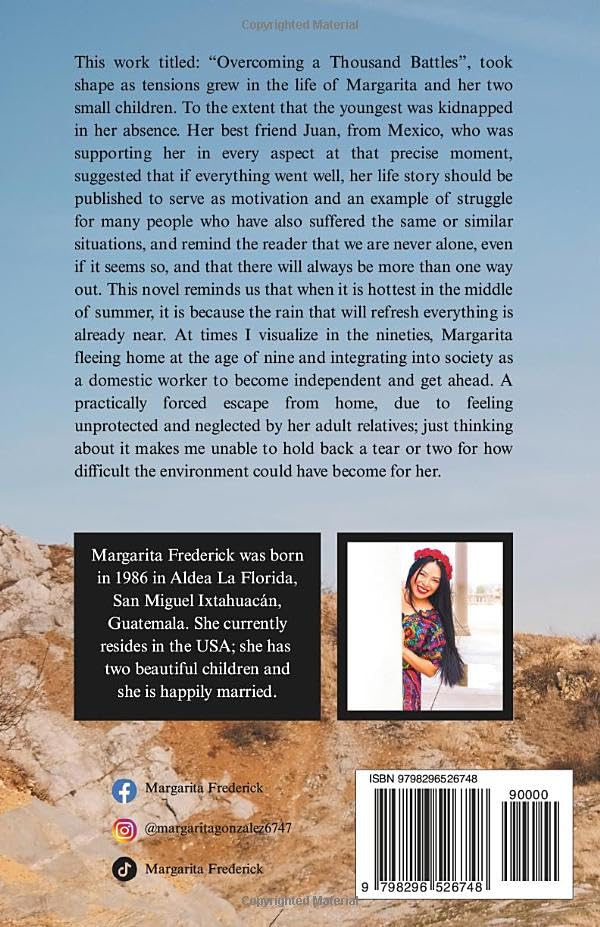 Misogyny, Borders, and my Journey to Freedom